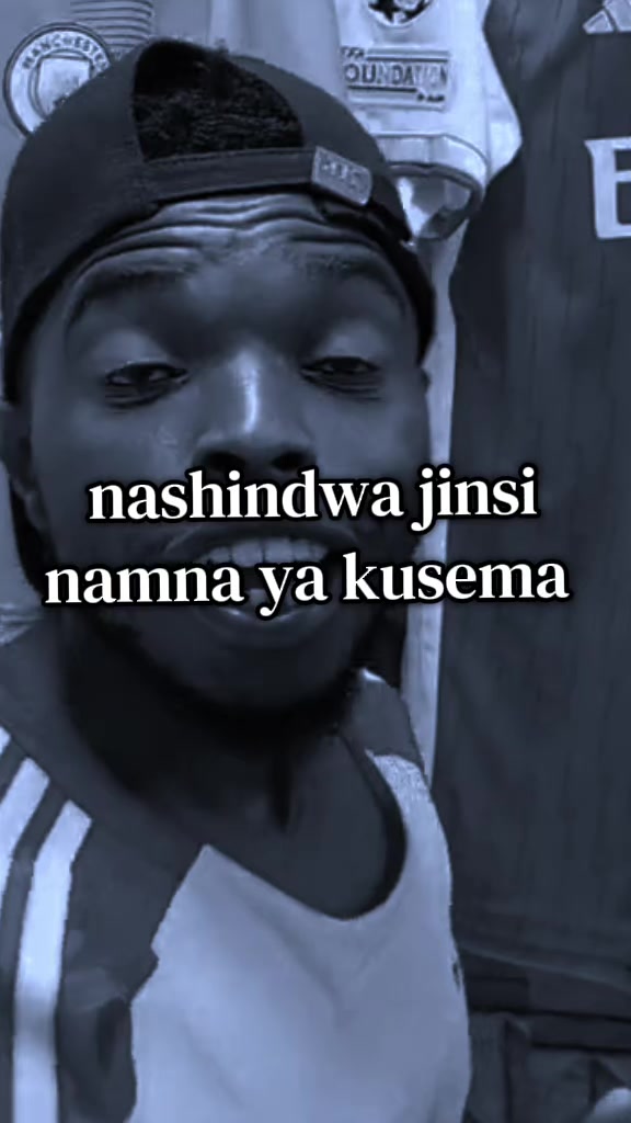 @The God's Blessings