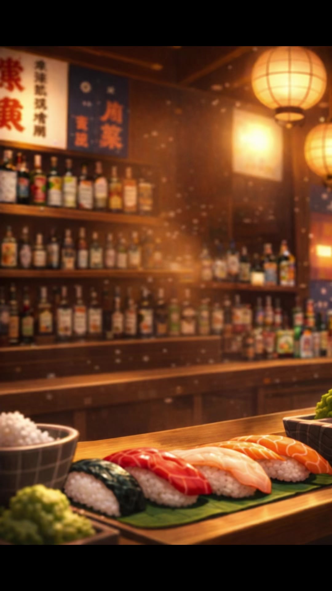 @🍀Healing🍀癒しの空間🍀