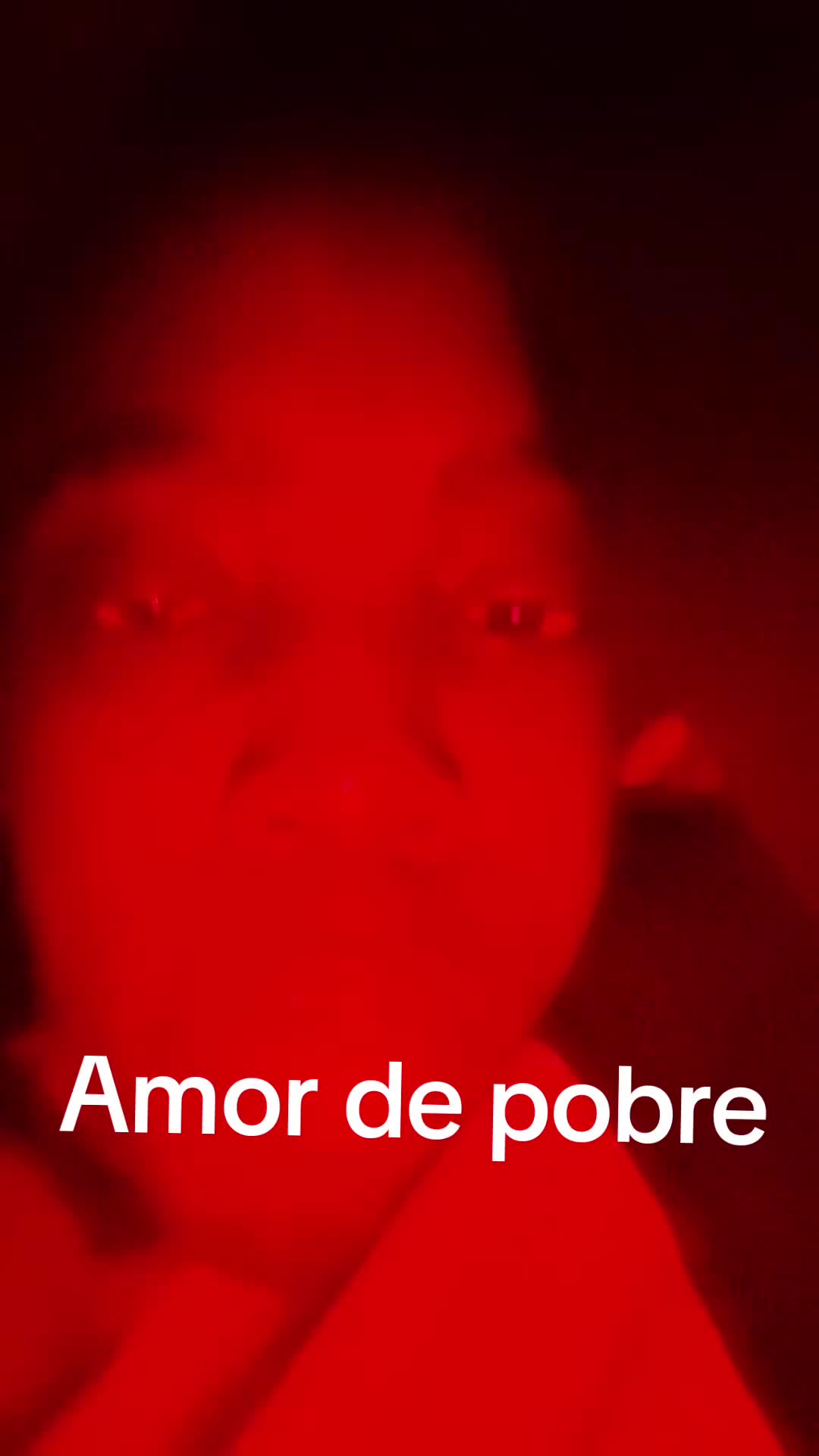 @Marcus Sifo