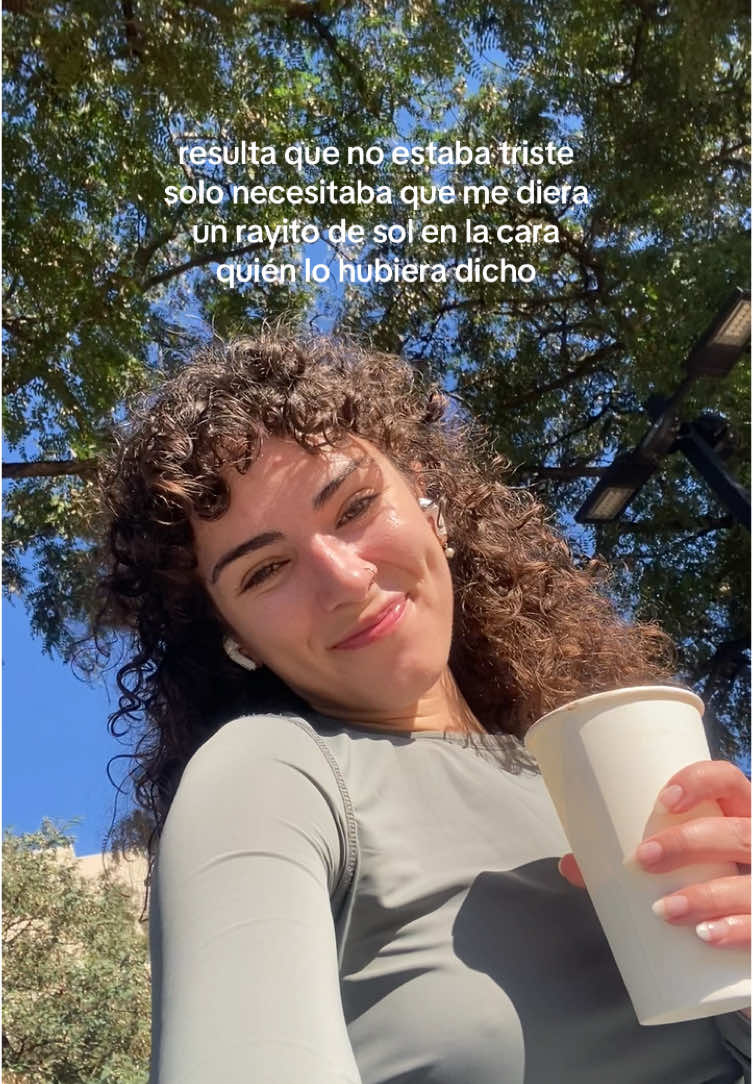 @Blanca Fernández