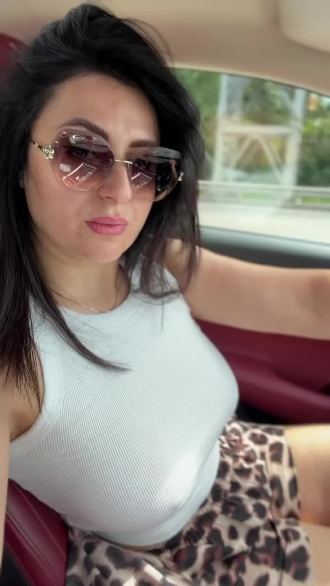 @Lalə Mirzayeva