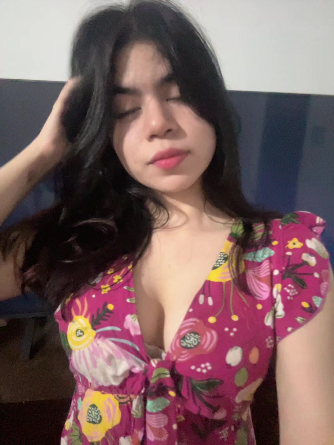 @valdi.diaz