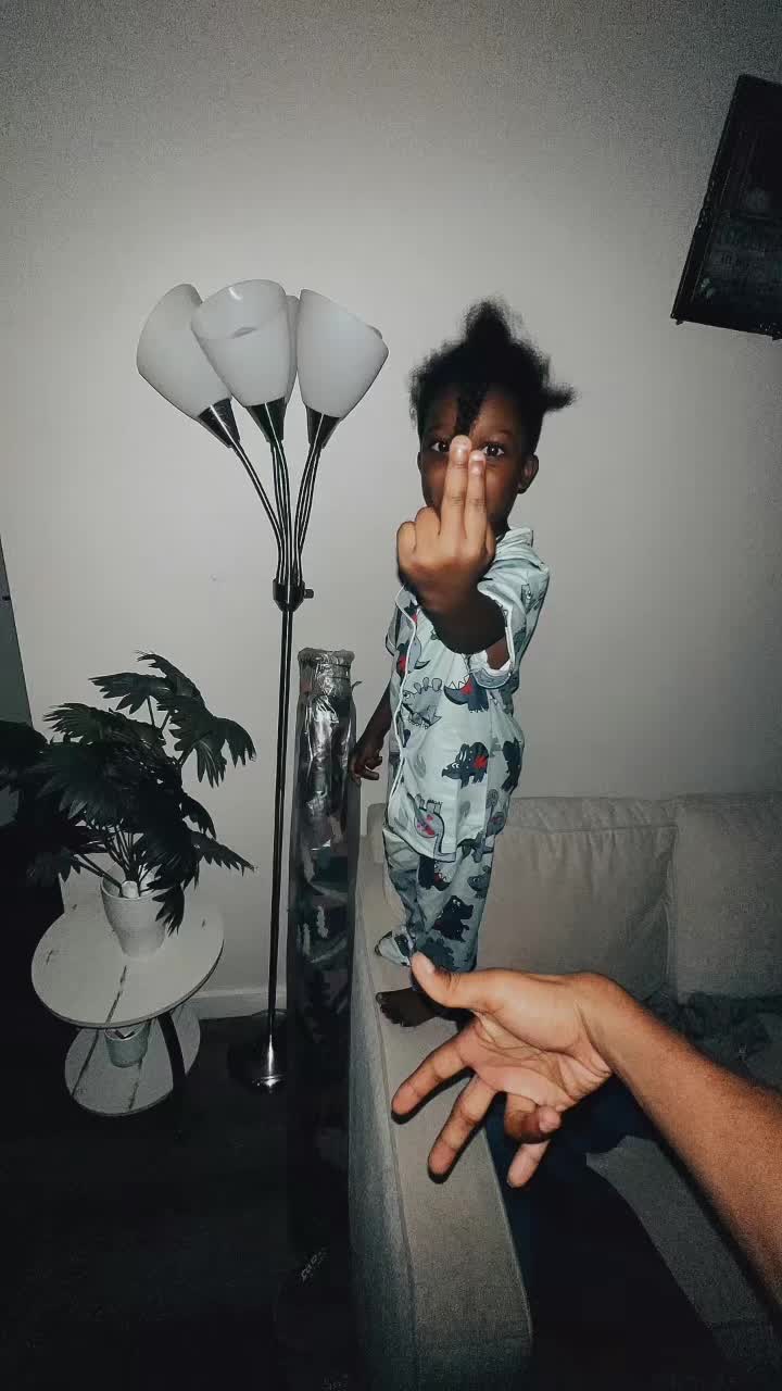 @Up1