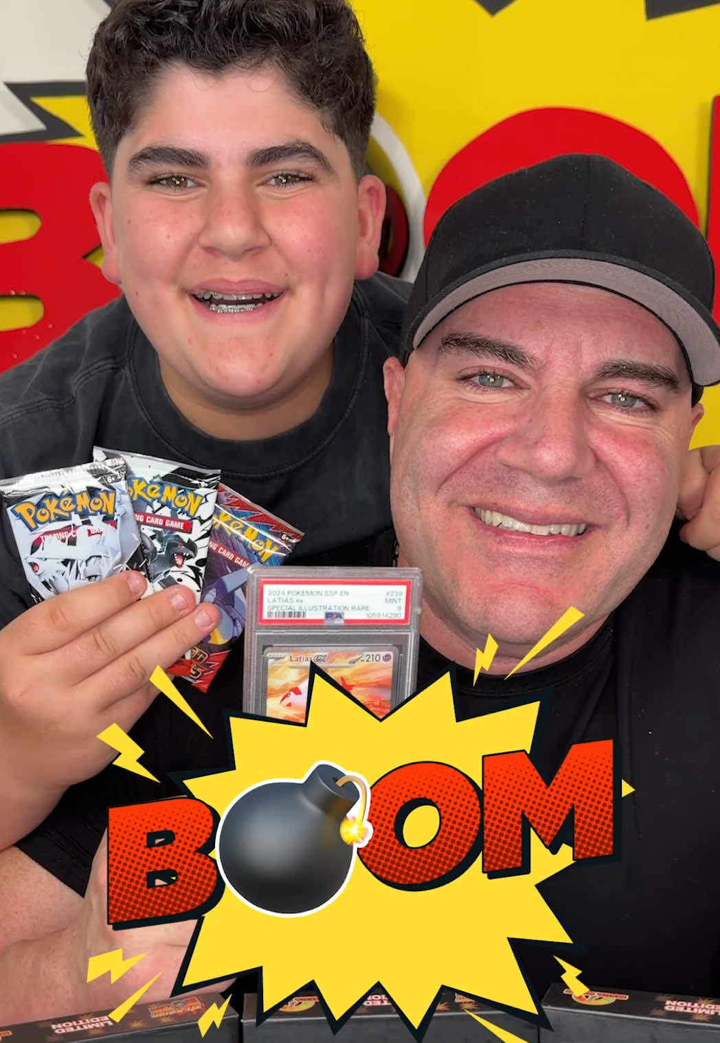 @Blazingcards