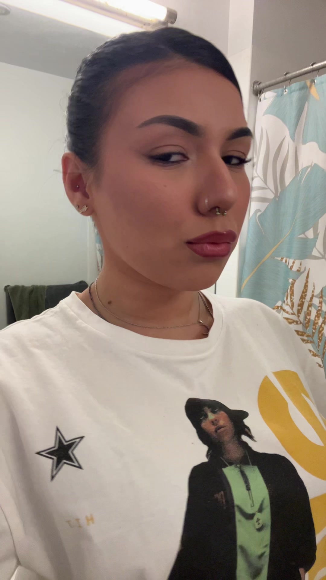 @Yourgirl.Adalia