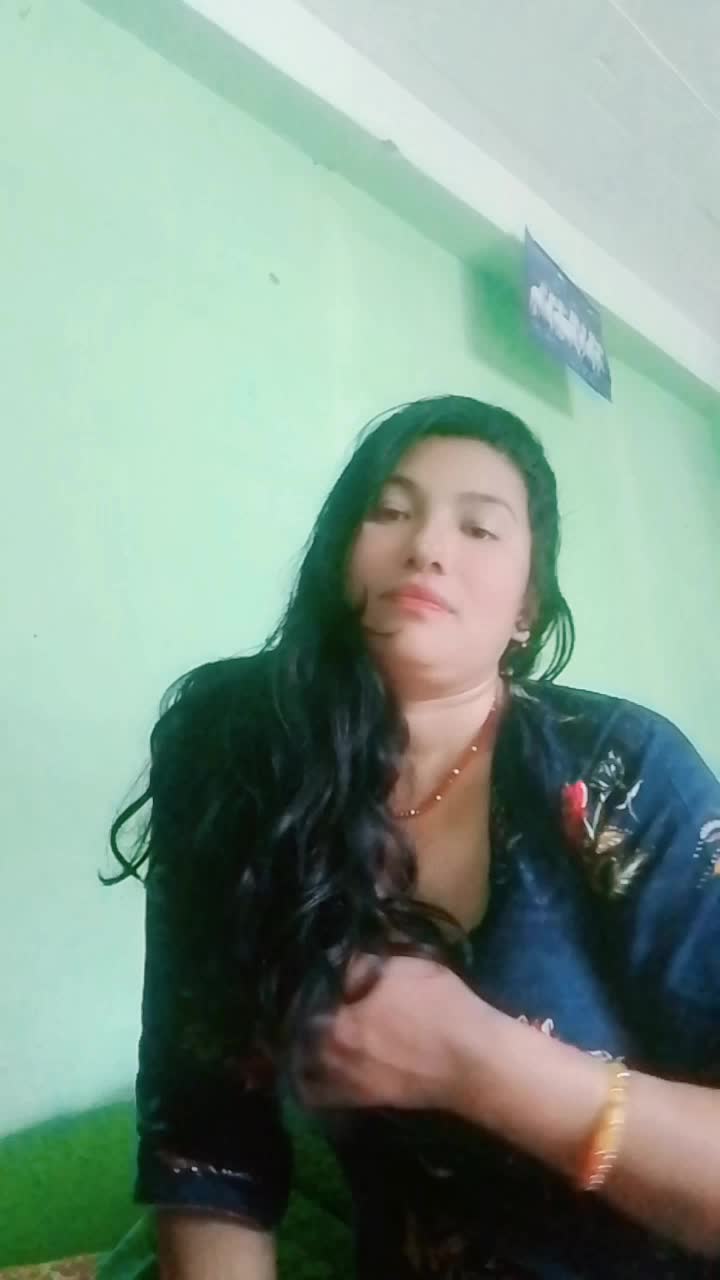 @Nisha shrestha