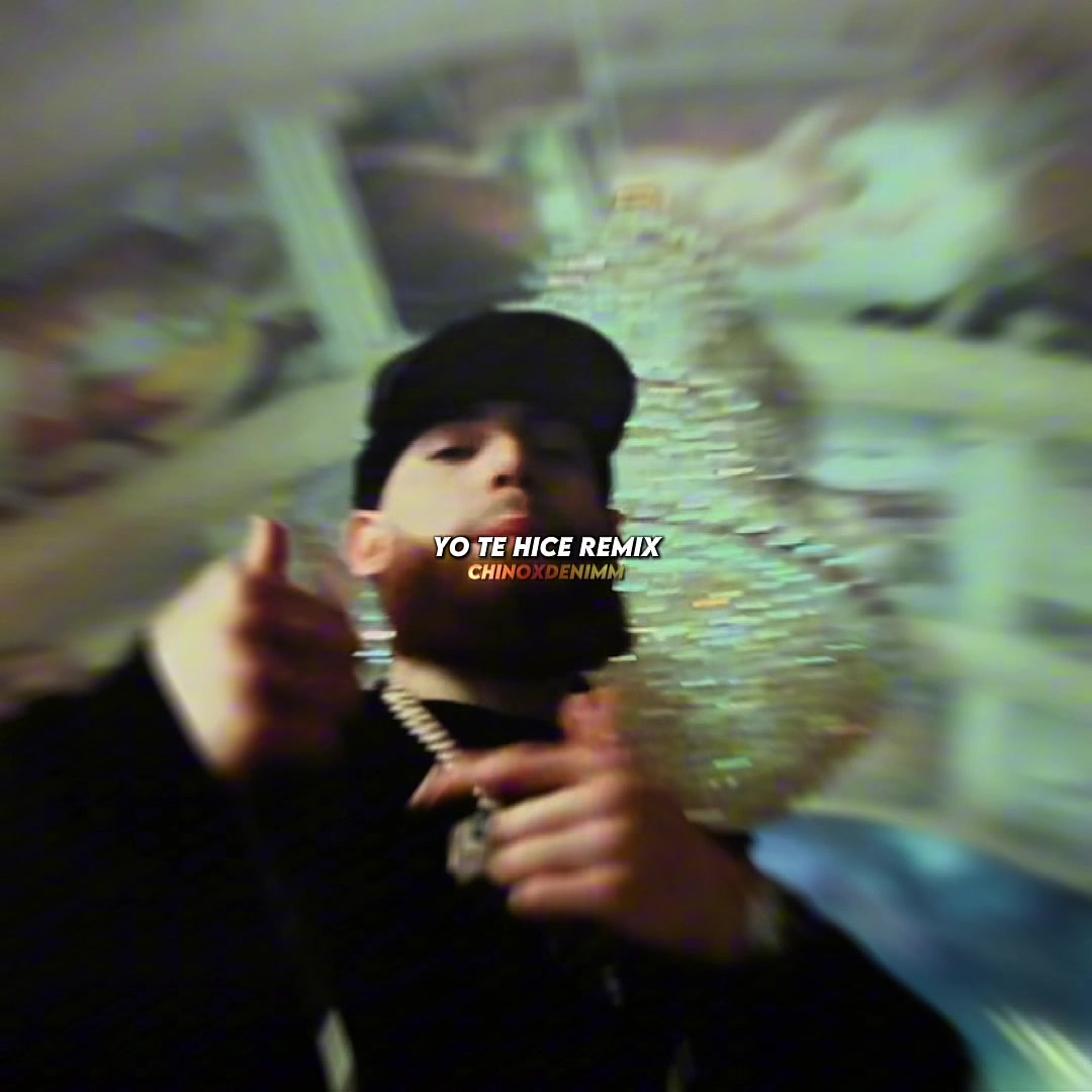 @ℭ𝔥𝔦𝔫𝔬.
