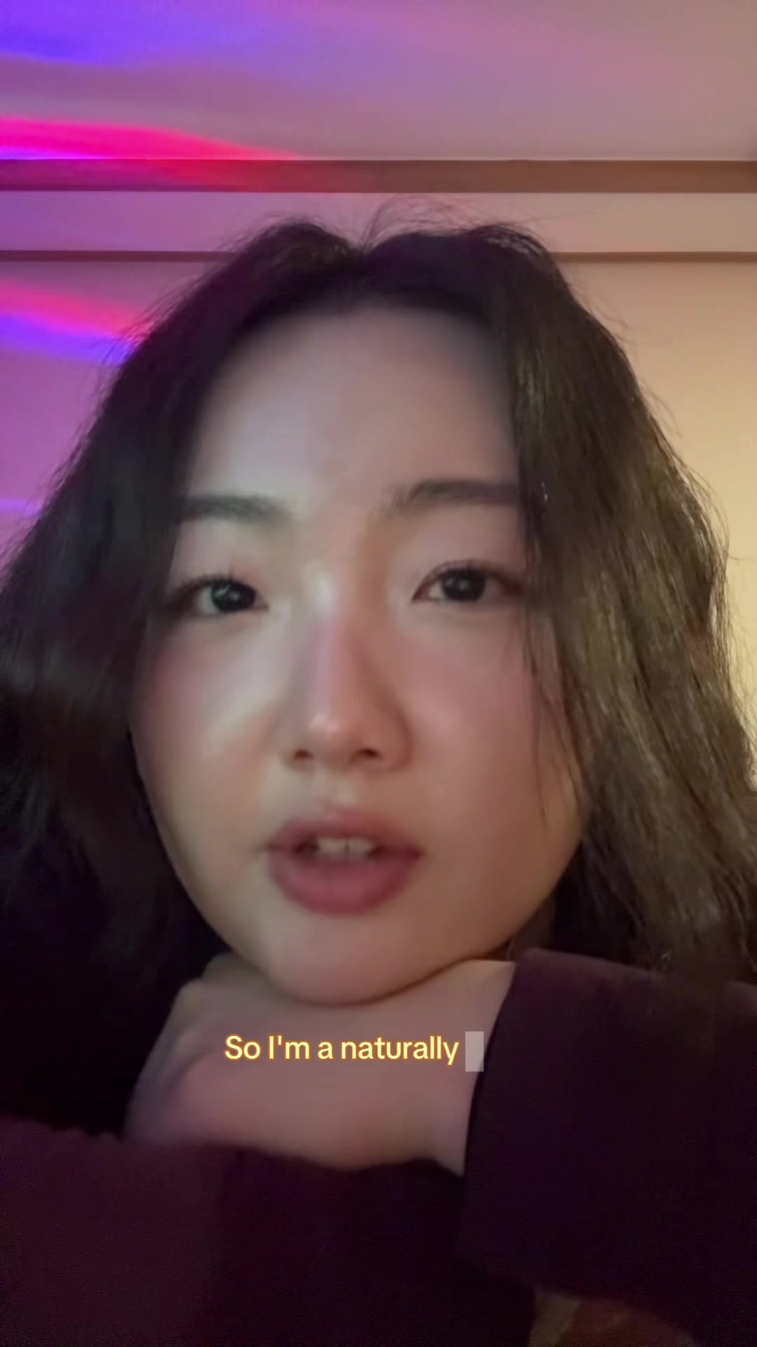 @aubreebrownn