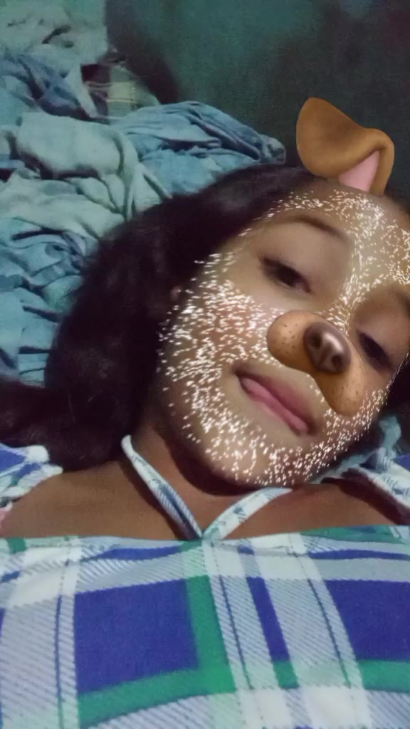 @carolina🐰😍