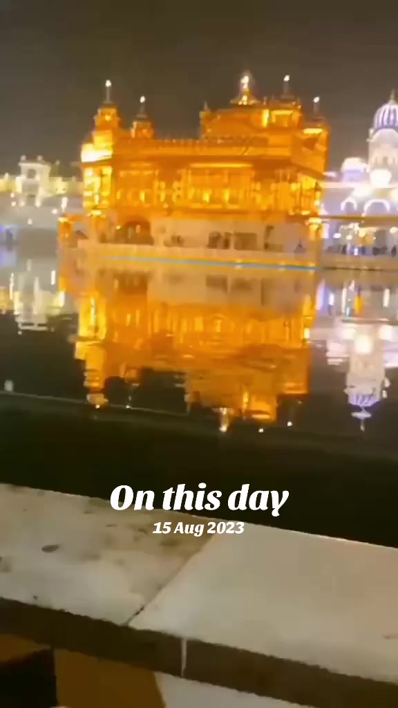 @pravnoorking13