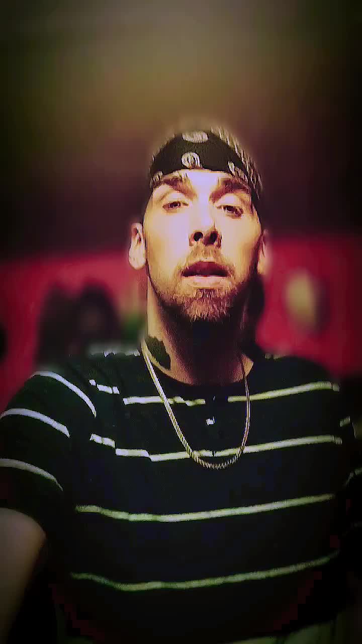 @🔱💥KentuckyKingDraco💥🔱