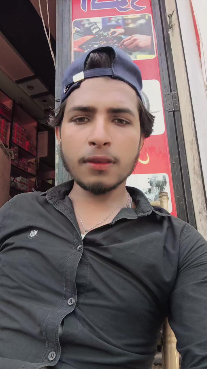 @Ali Ahmad 777