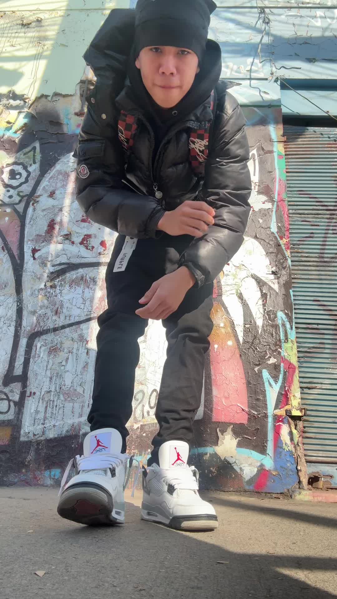 @47