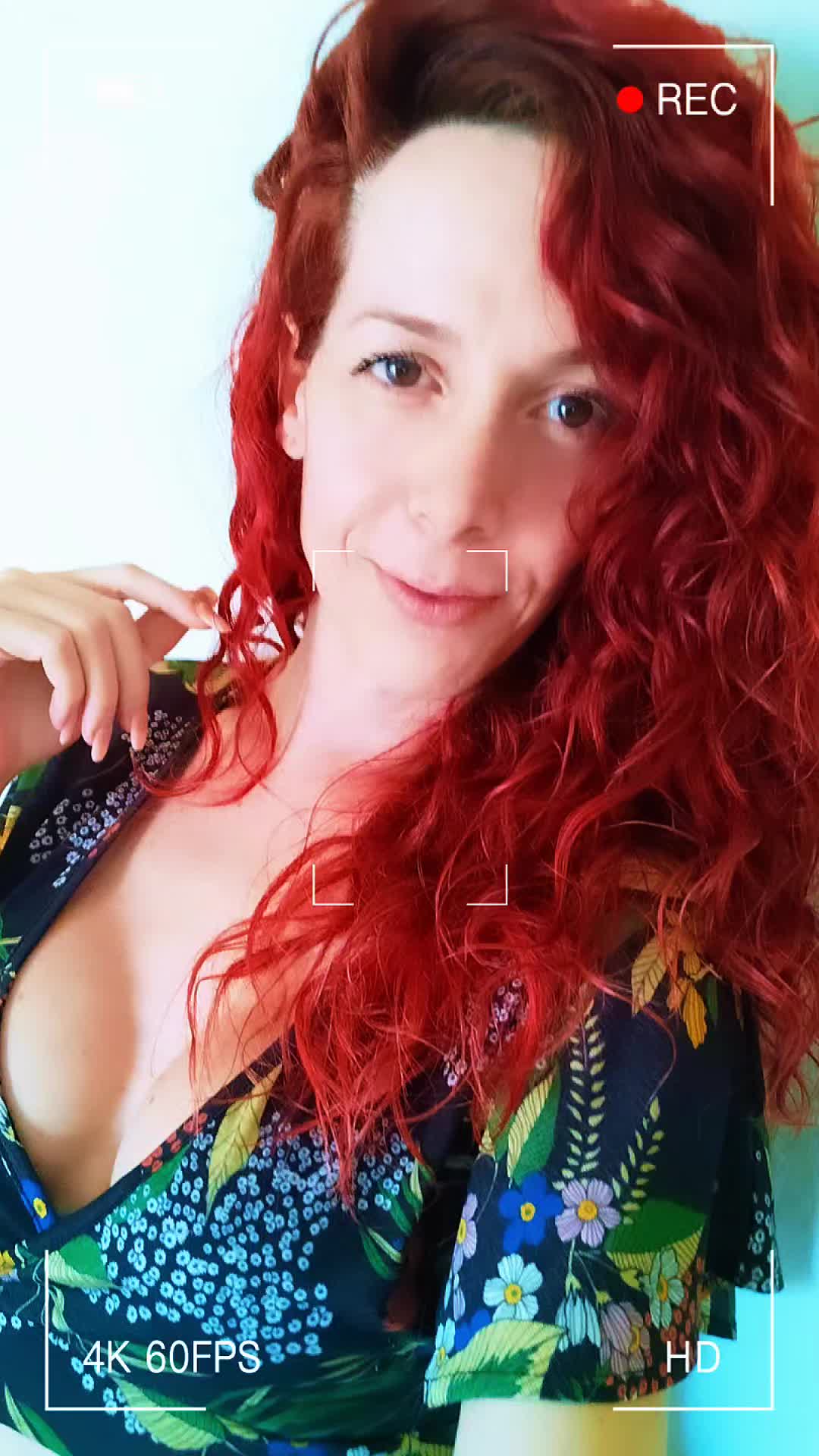 @Taracarrigans 🏳️&zwj;⚧️💜🏳️&zwj;🌈