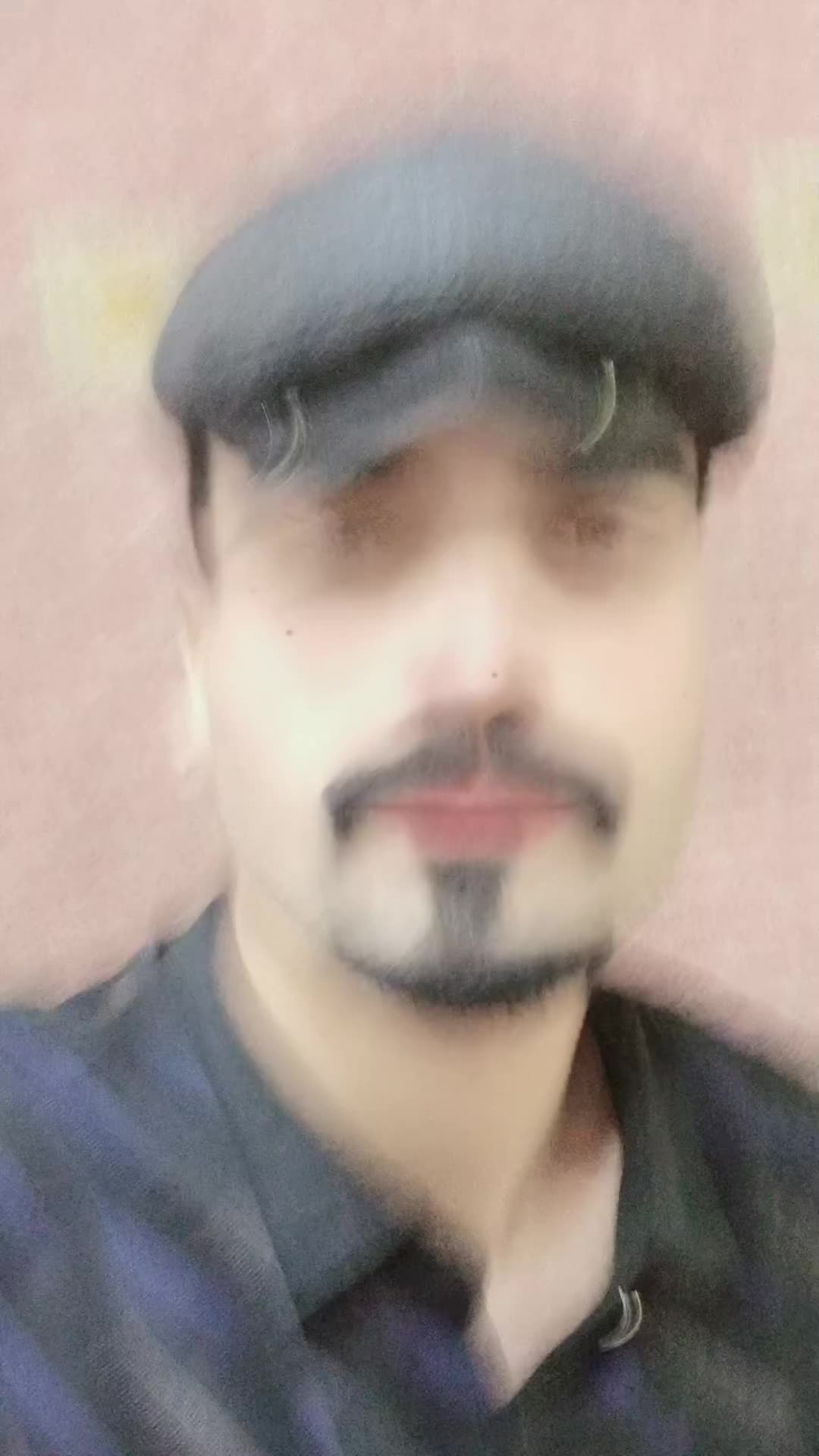 @عباس كريم