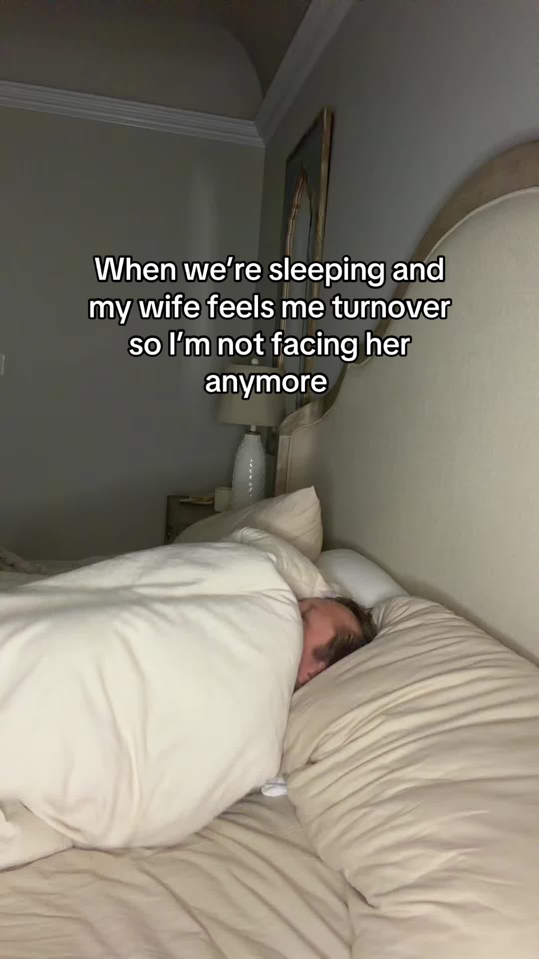 @ultimatebodad