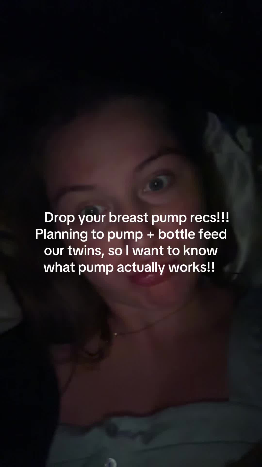 @Meg | Military Wife & Twin Mom