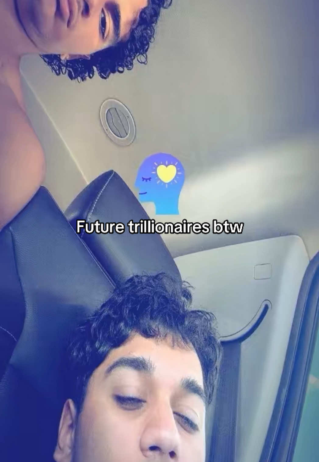 @G82Khalid🇪🇬🇮🇹