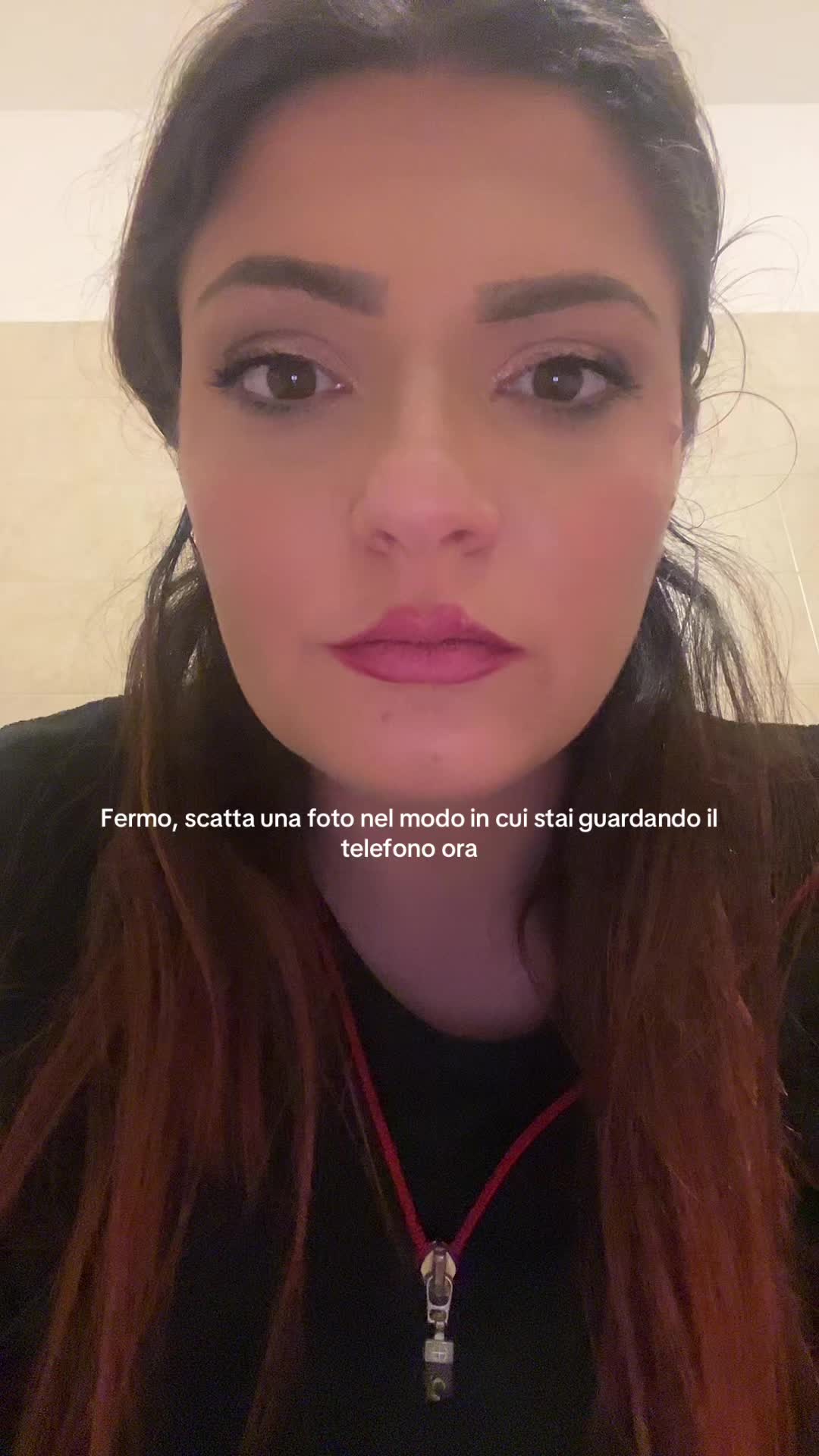 @Simona Gentile
