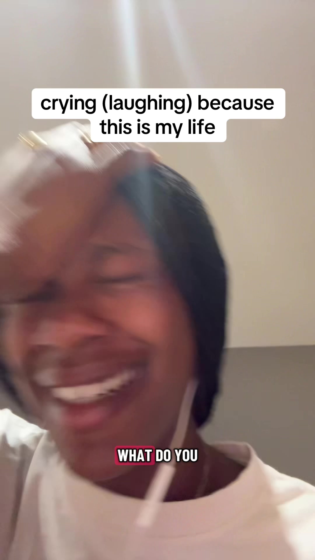 @tianahhodding