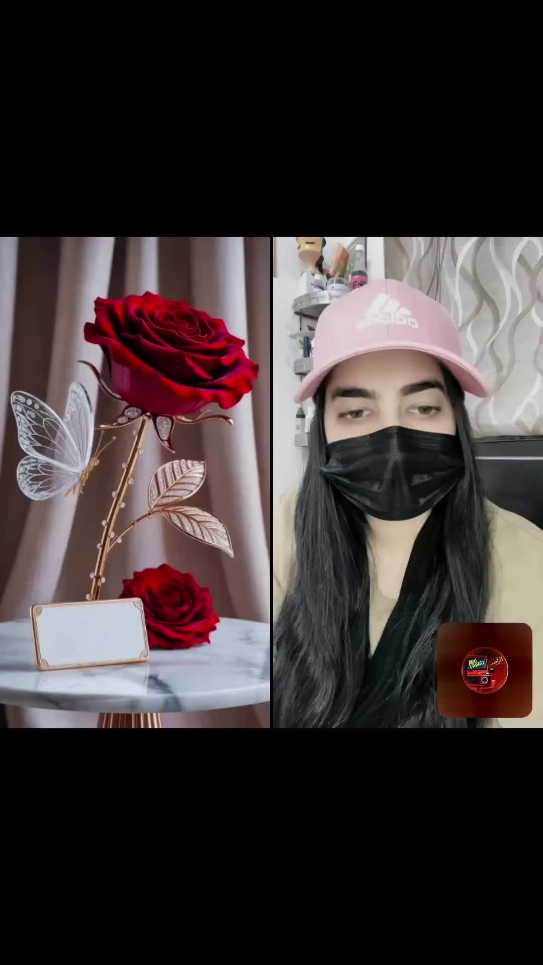 @🪻❤️🩹Muskan💔🪻