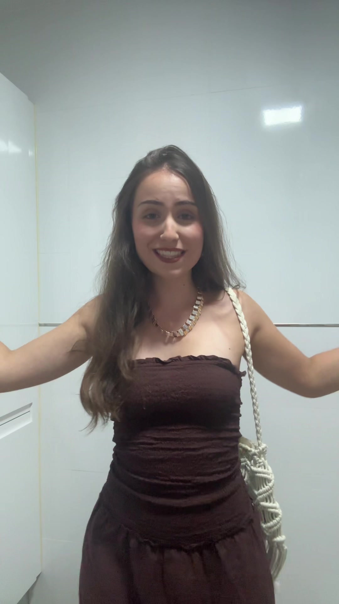 @maariaasimon