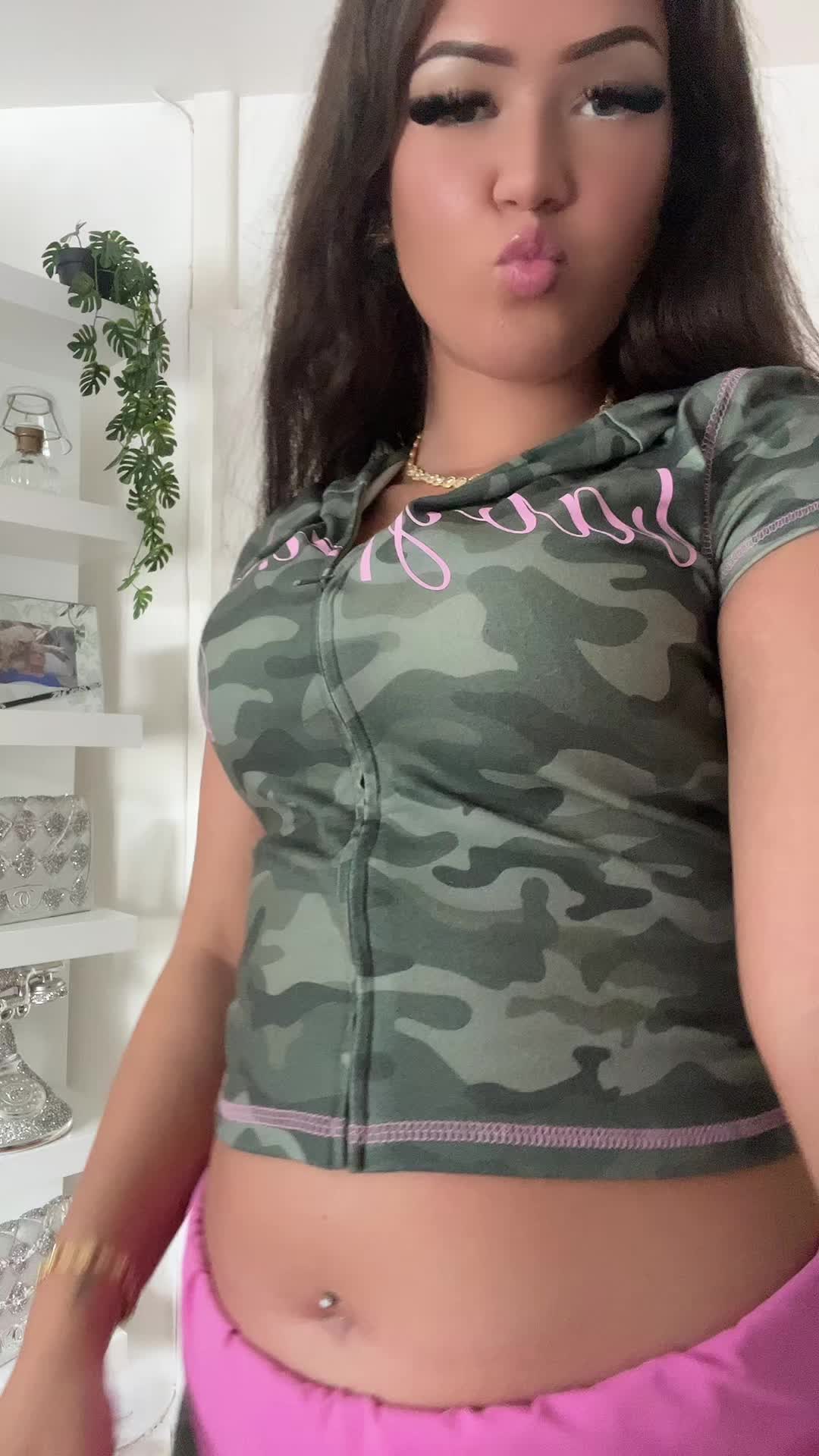 @paigeypbp