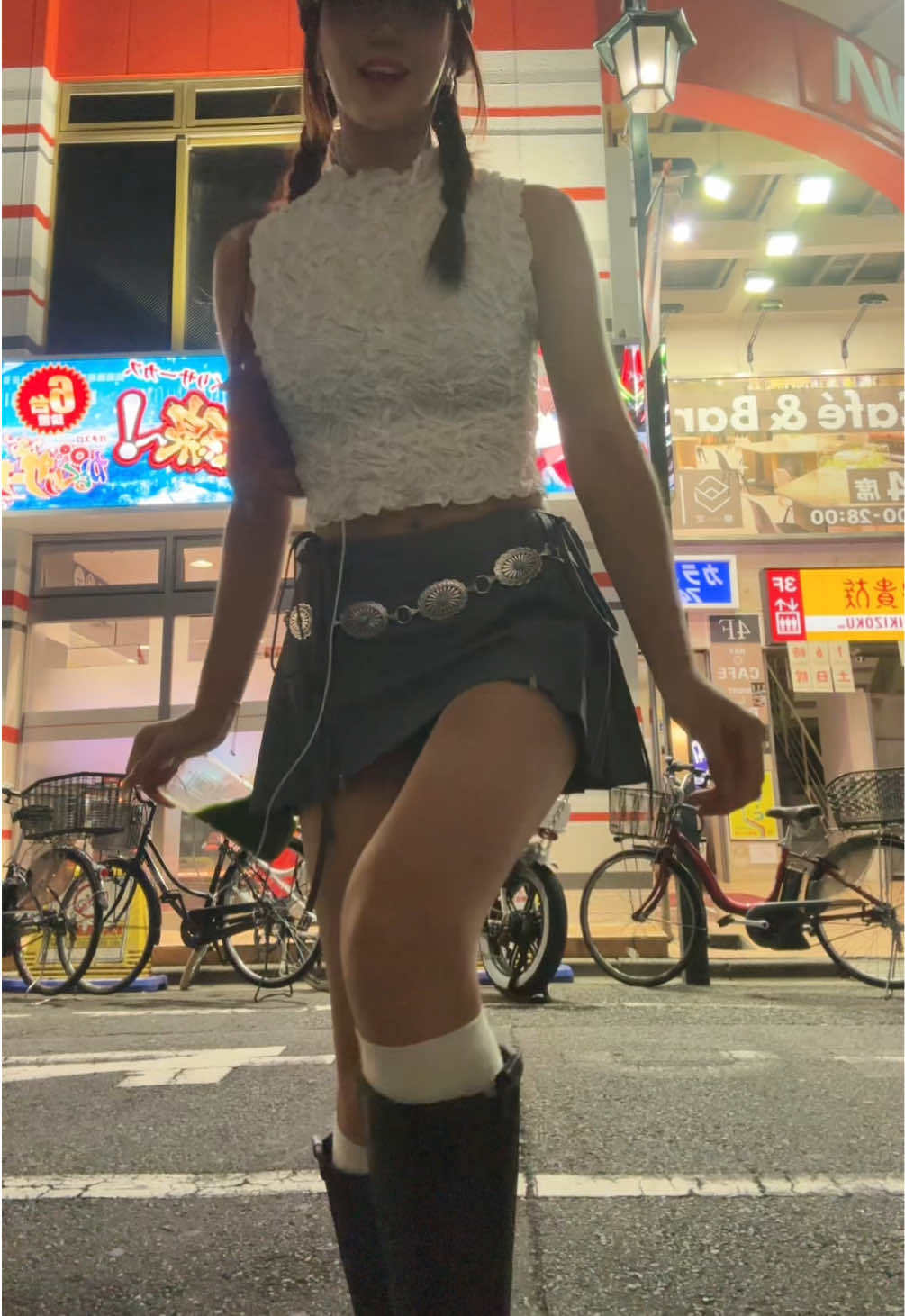 @Larisa ʚ❤︎ɞ