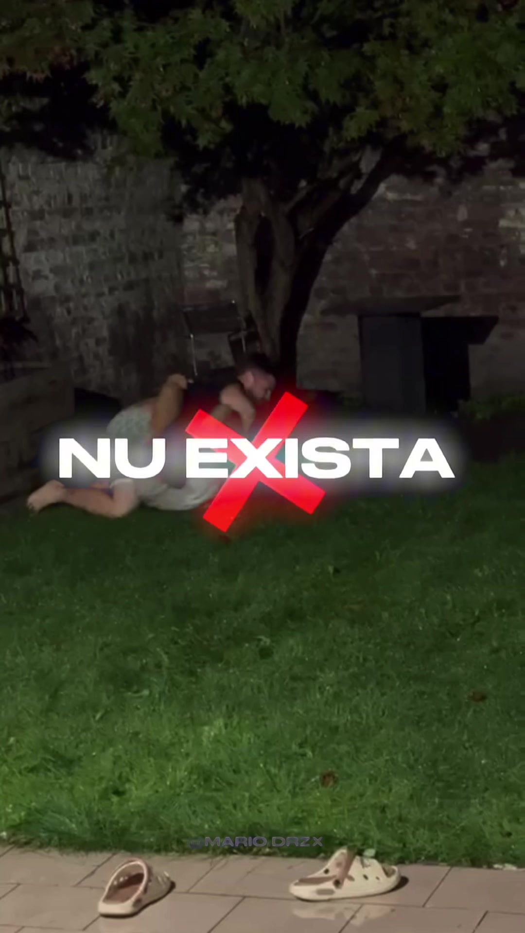 @ALEX&deg;➈➅➈&deg;