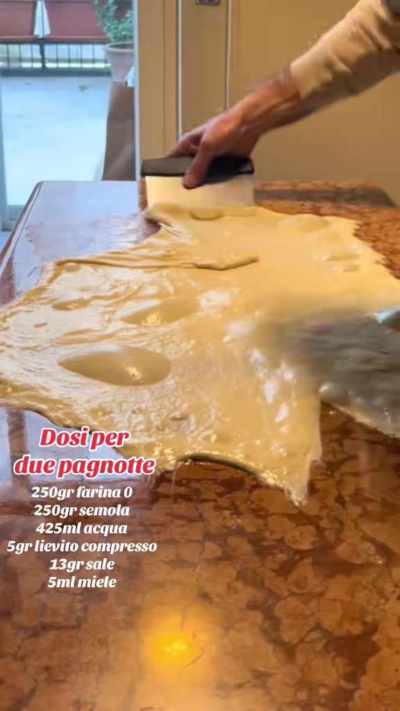 @Michele Marchese