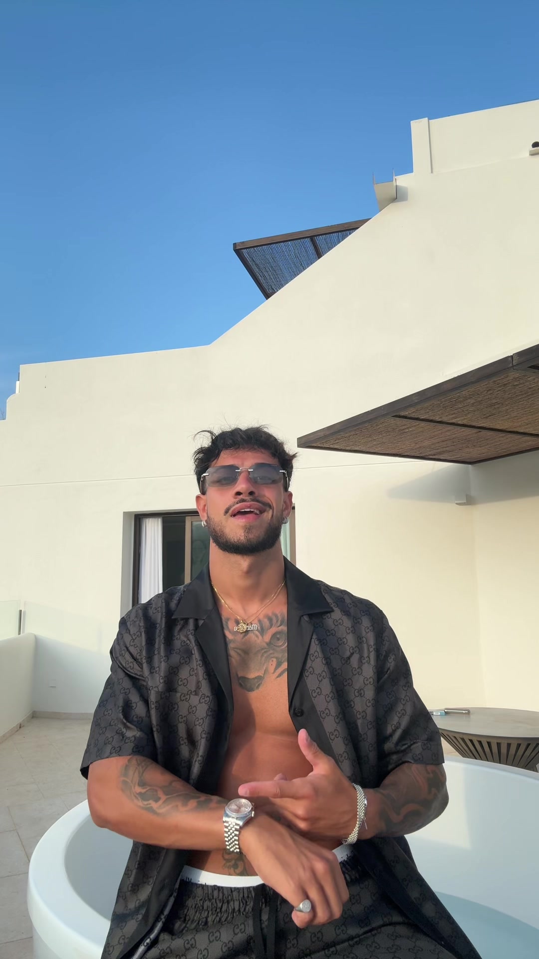 @giogangale