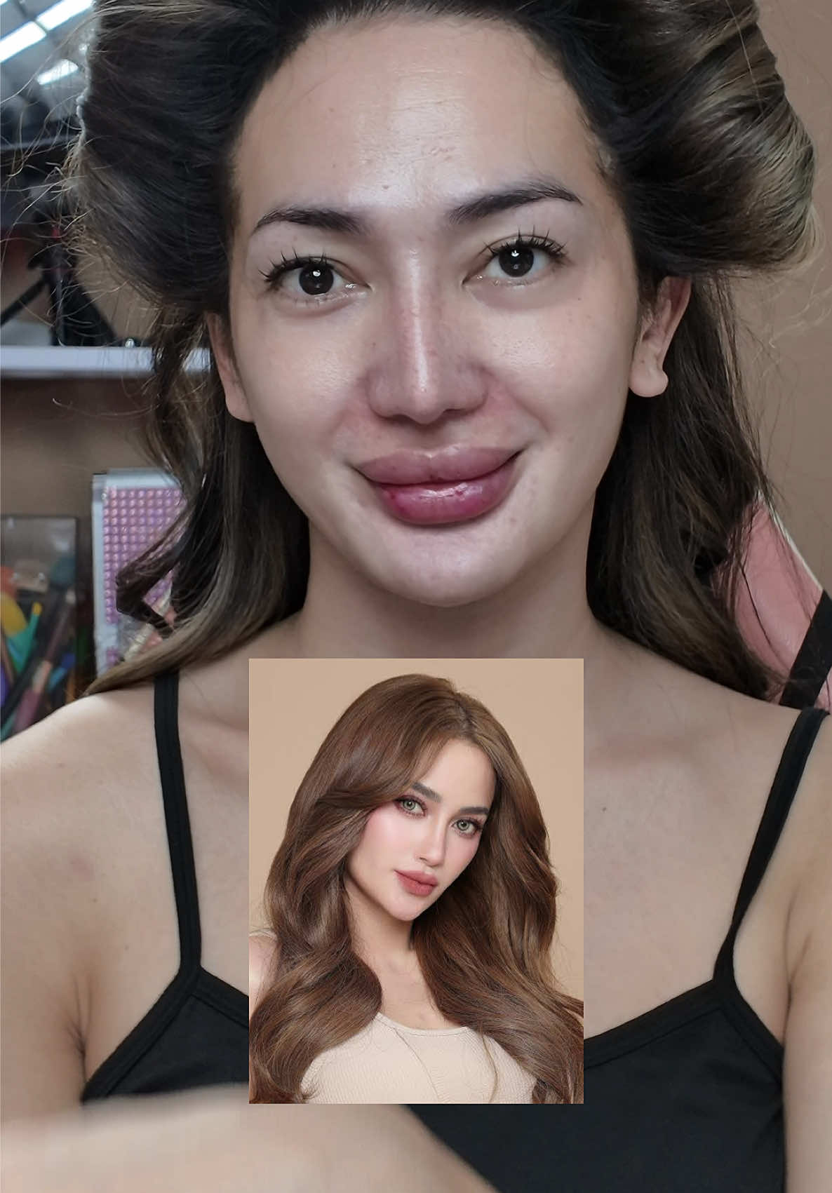 @Arci Dyosa