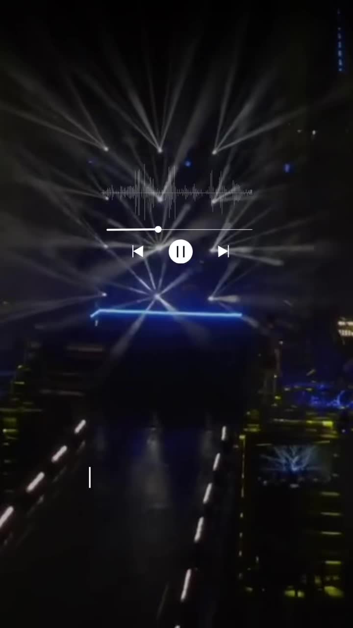@F.a.song