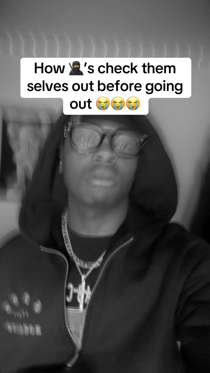 @Ronald🥷🏾.