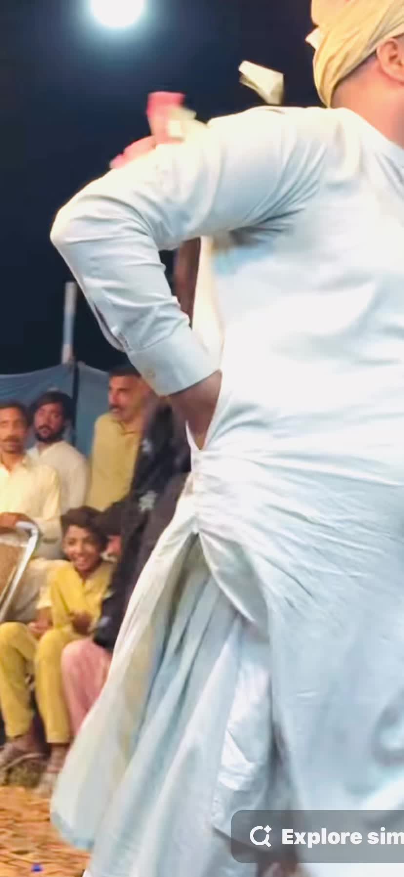 @🦅بھائی توقیر💔