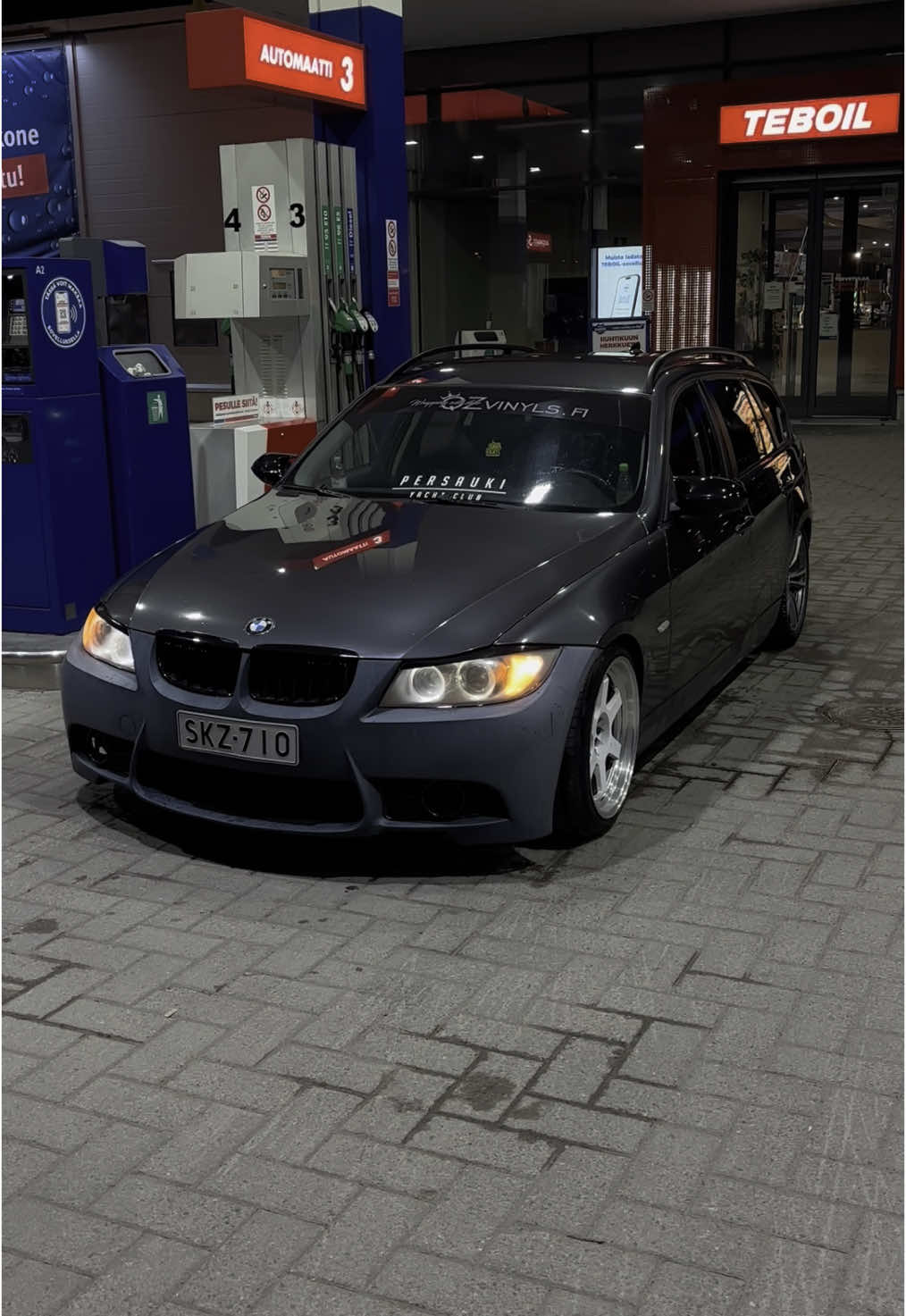 @Streetkillrmk