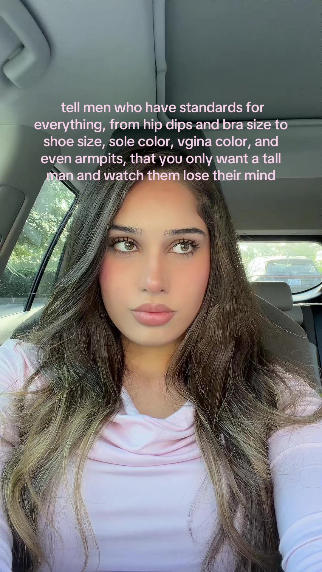 @Jumana 🦇