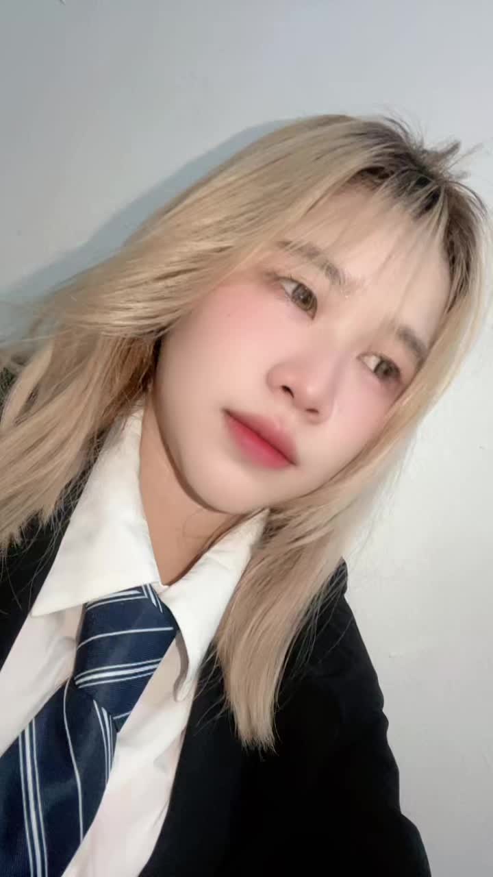 @Dilaifa🐣