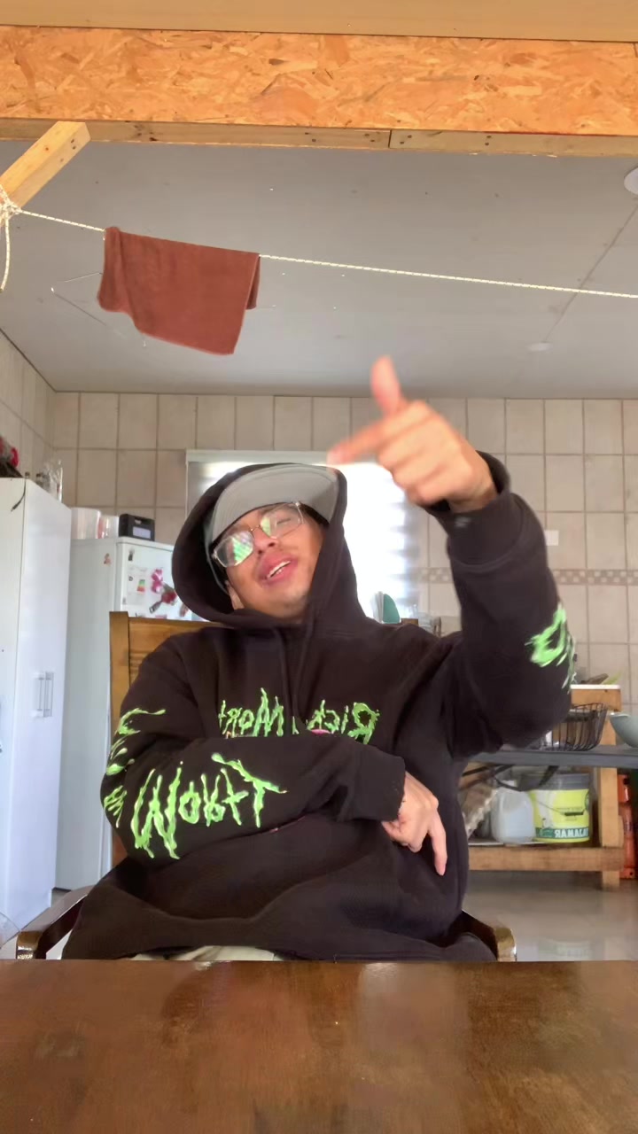 @sendrah.1