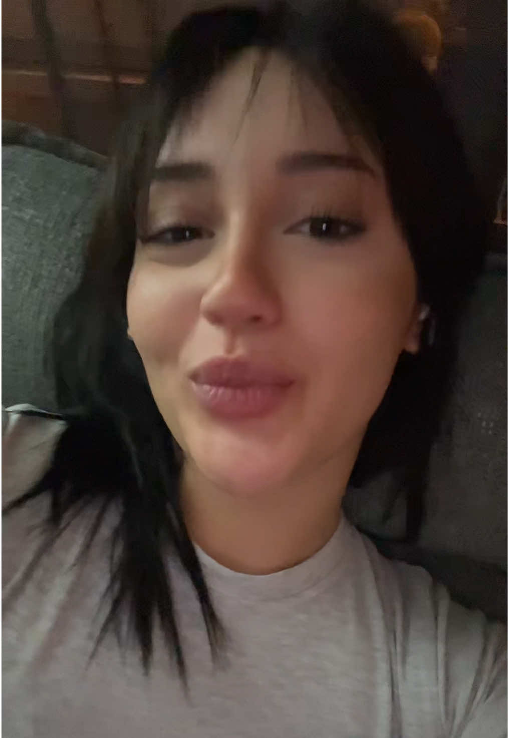 @ceyliinrc