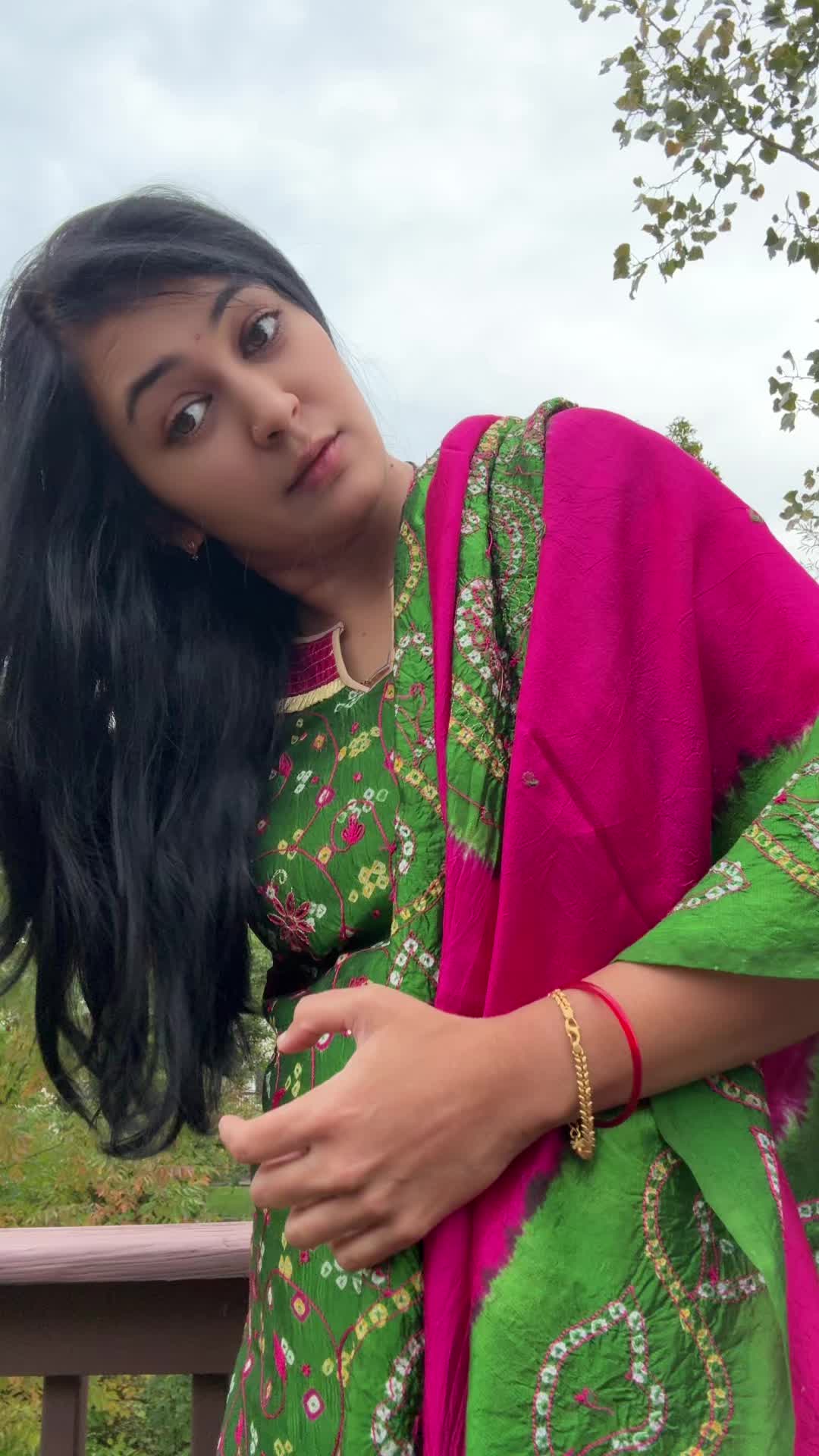 @𝐍𝐚𝐭𝐮𝐫𝐚𝐥.𝐂𝐡𝐚𝐫𝐦💕