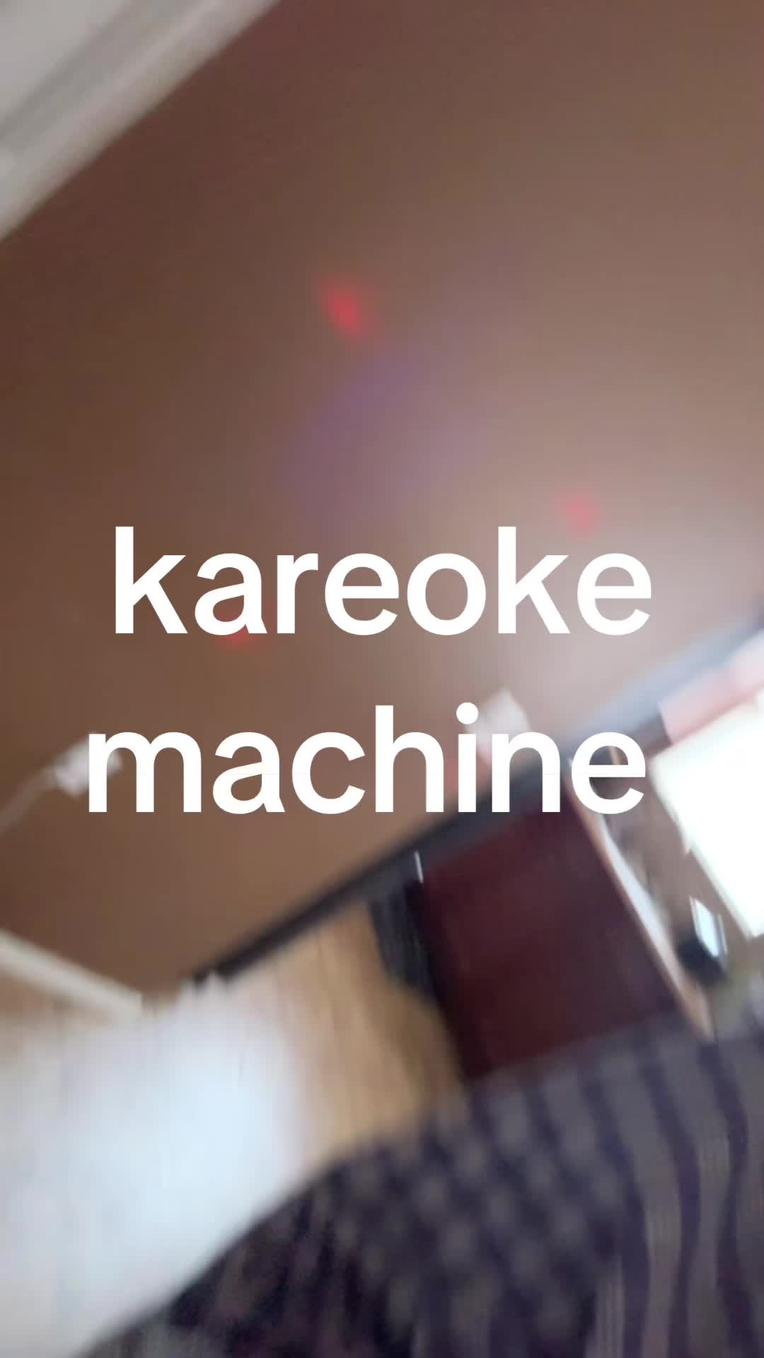 @pop music lover !