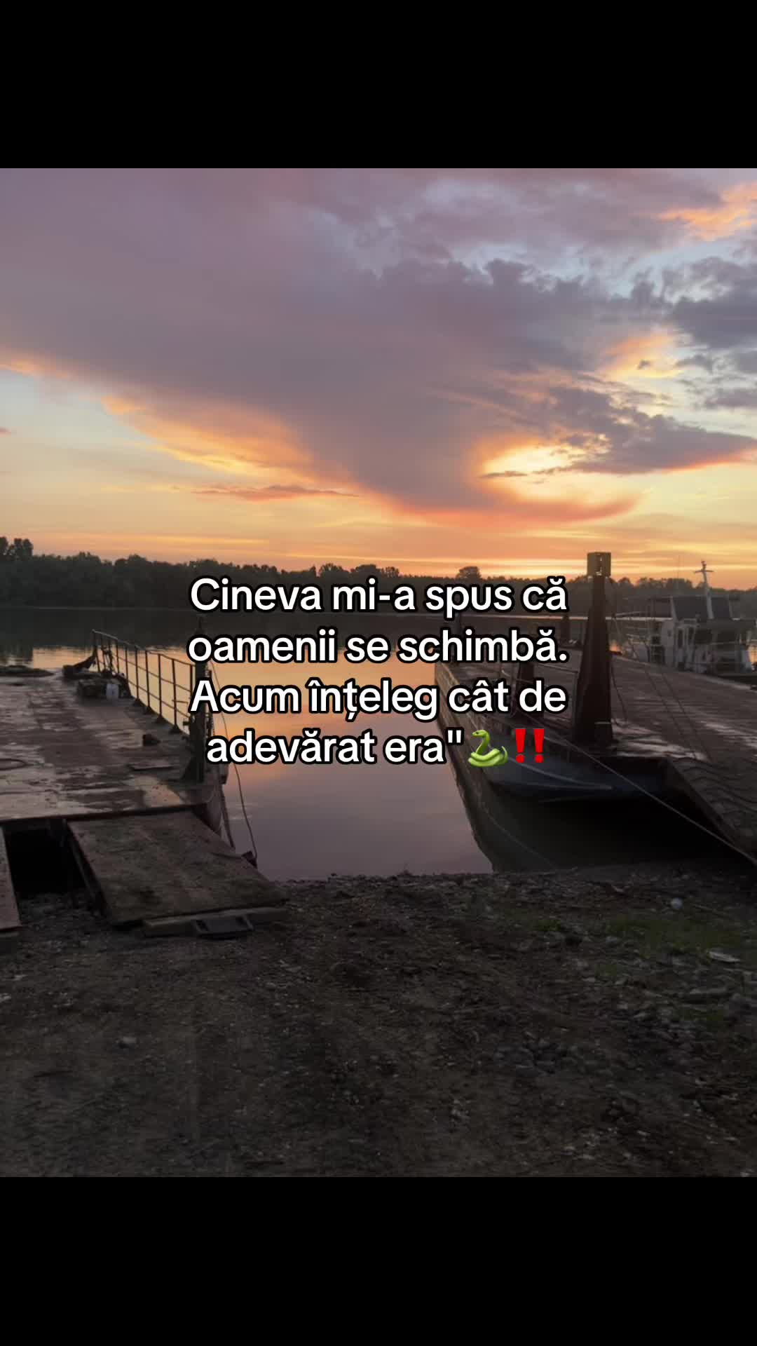 @lauricaa🦅