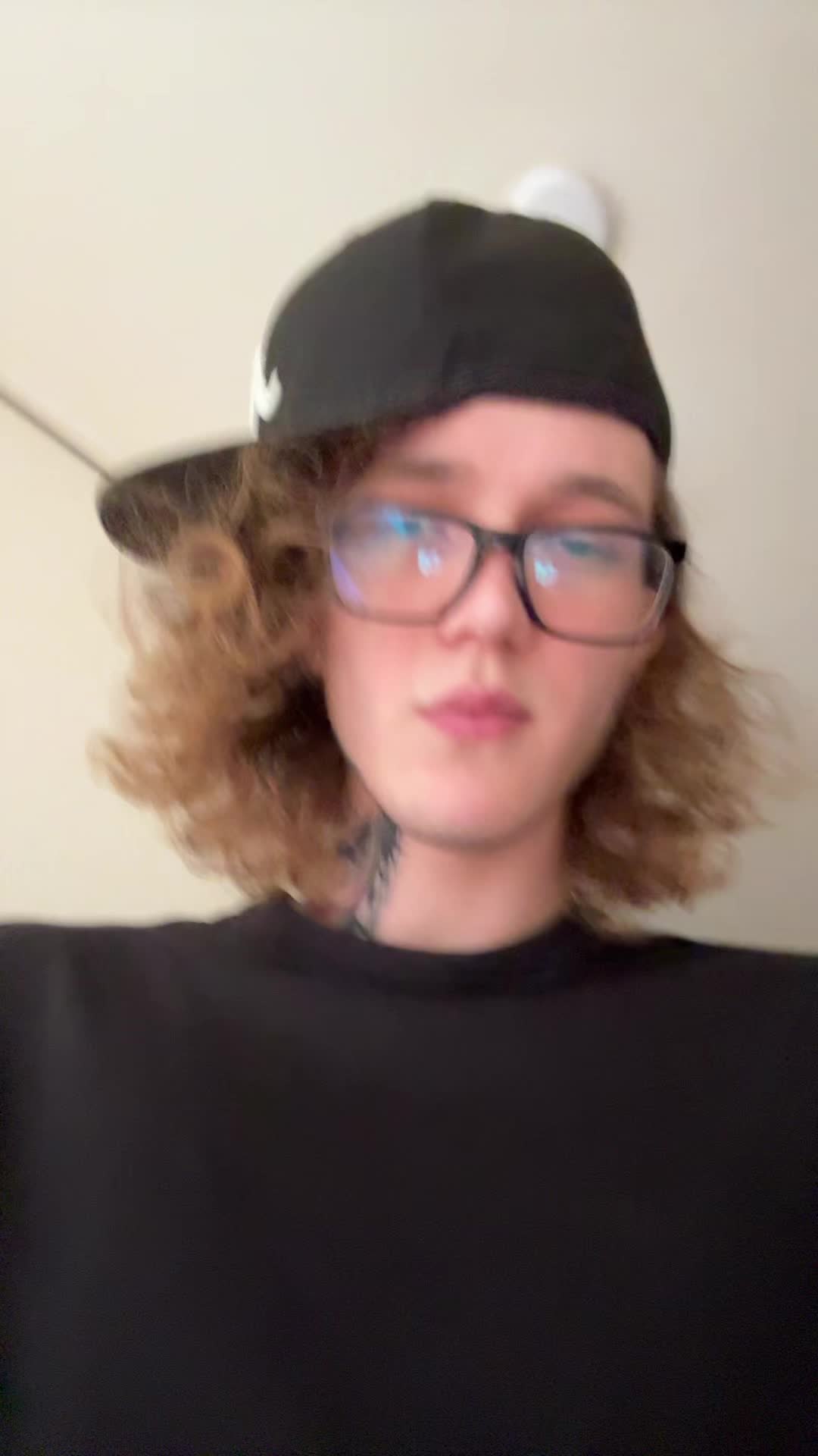 @1erickosimans