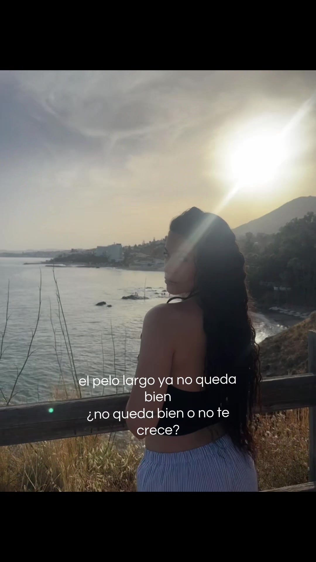 @Alba Gonz&aacute;lez