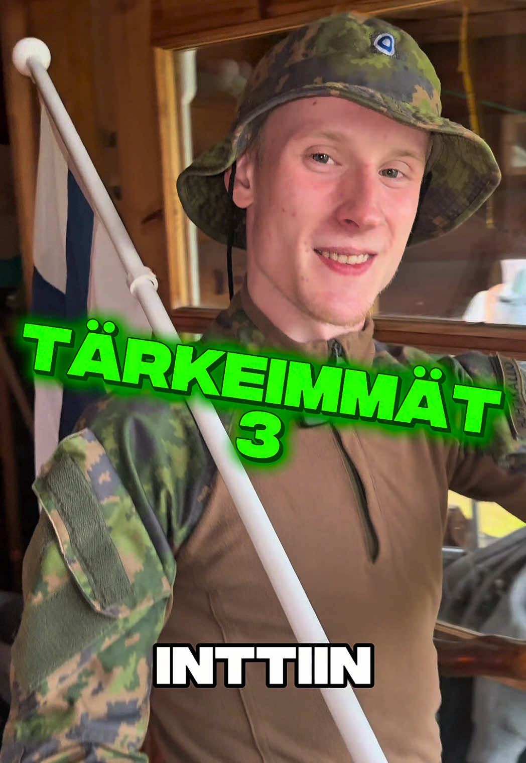 @inttikortti.fi
