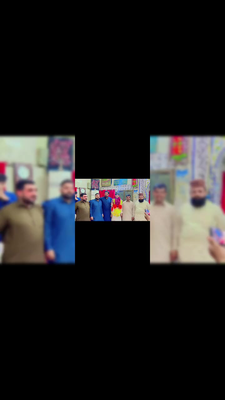 @𝐑𝐚𝐧𝐚 𝐑𝐢𝐳𝐰𝐚𝐧❷⓿❺