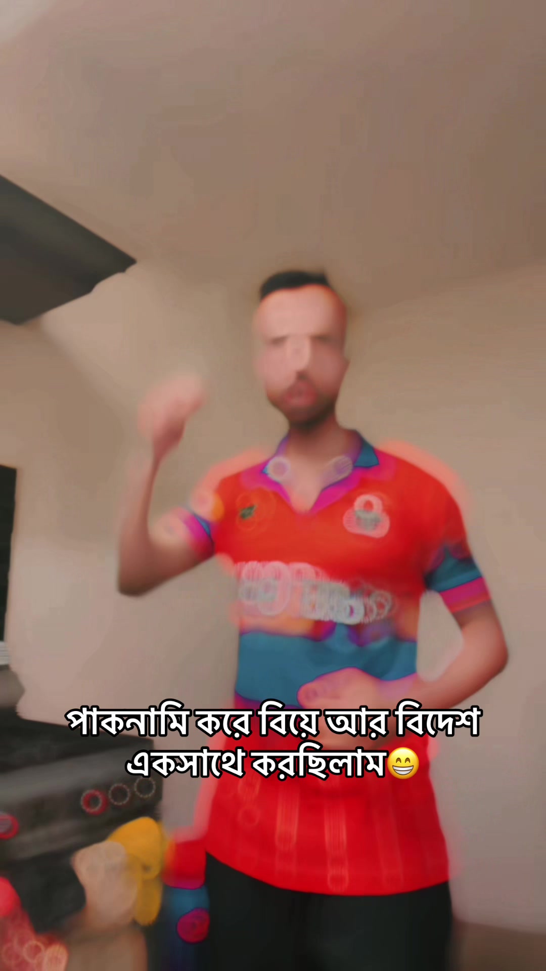 @Khan