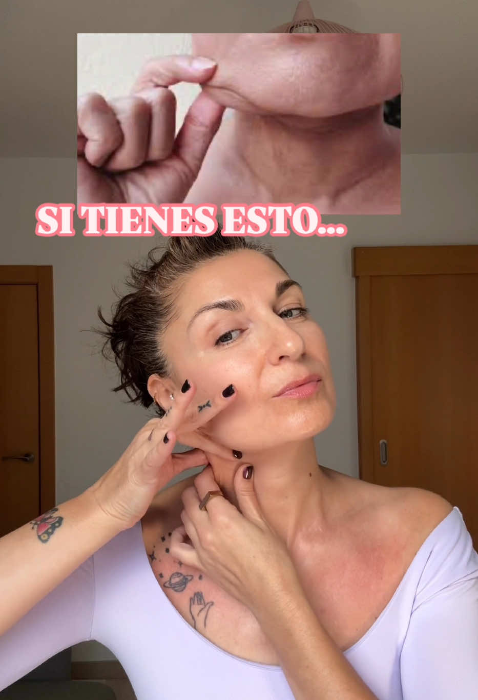 @REJUVENECIMIENTO EN MENOPAUSIA