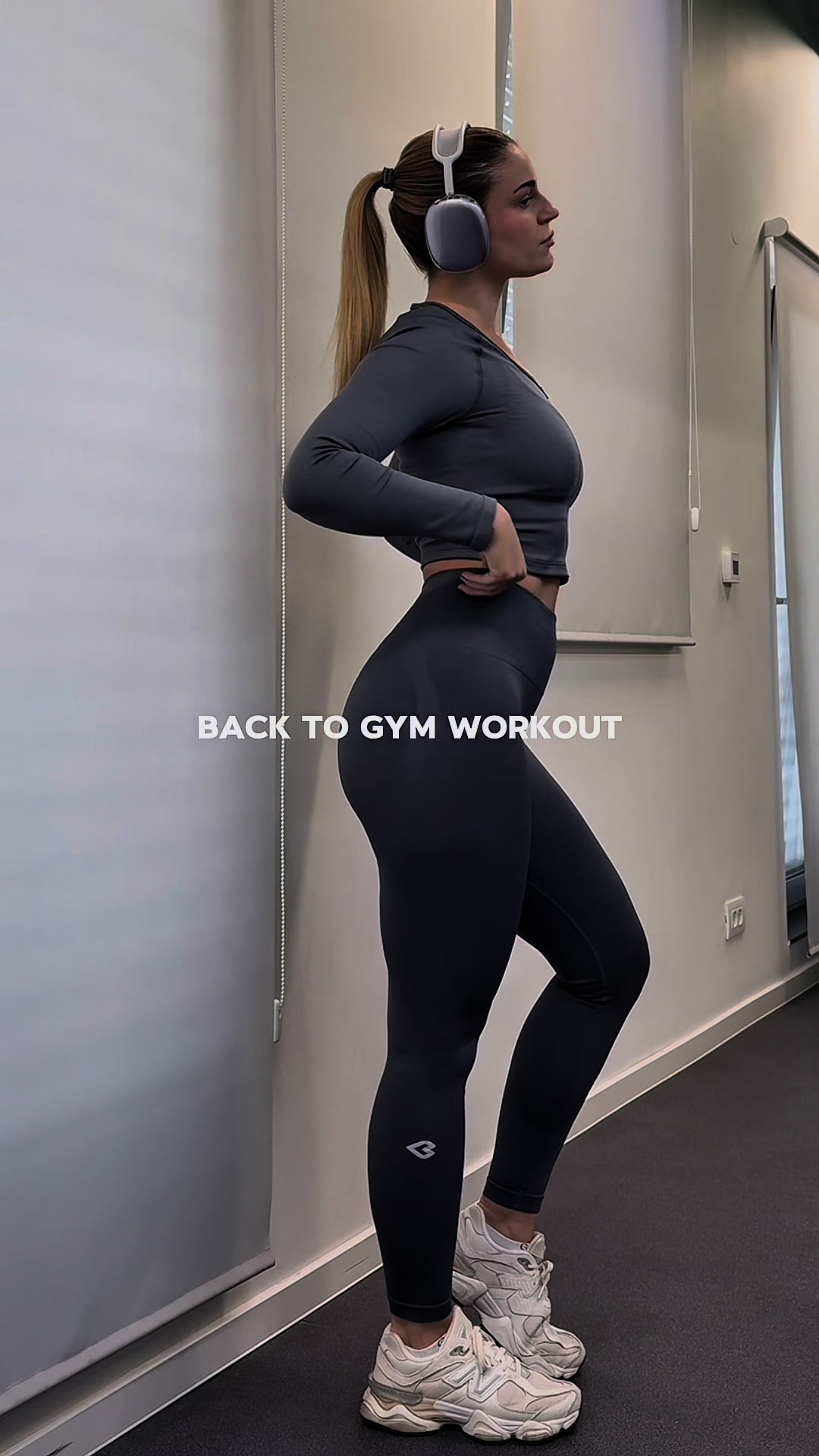@Ivana Bajić